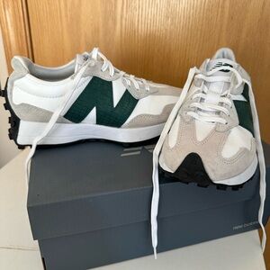 New Balance Sneakers 7